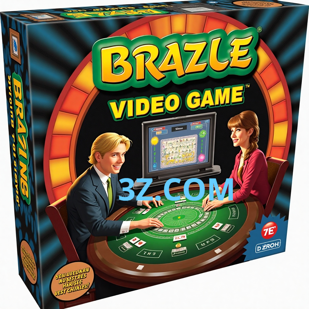 A Arte do Poker: Estratégia e Habilidade no 2007win.COM